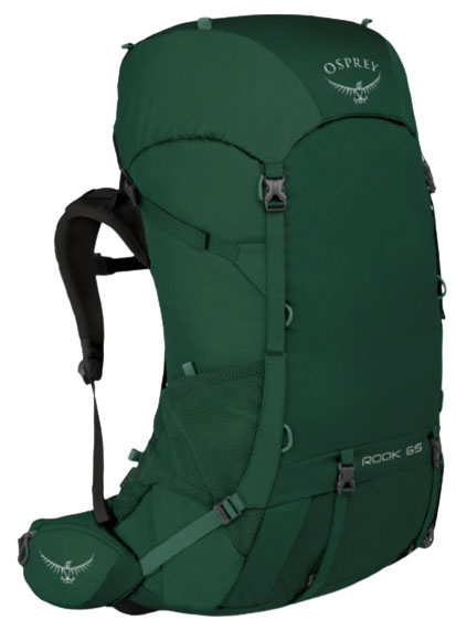 best backpacking backpacks 2015